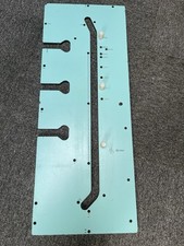 Worktop jig for sale  TAMWORTH