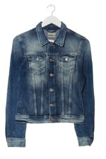 Tigerhill jeansjacke damen gebraucht kaufen Tigerhill jeansjacke damen gebraucht kaufen  Berlin