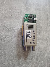 Dreambox dvb s2tuner gebraucht kaufen  Rheine