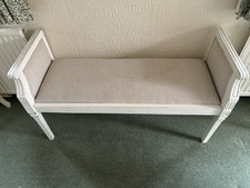 French style shabby for sale  DARTFORD