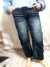 Sexy woman lässige gebraucht kaufen  Lünen