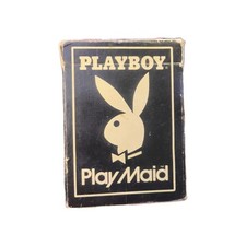 Vintage 1974 playboy for sale  Fredericksburg
