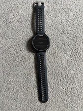 Garmin forerunner 735xt for sale  SWANSEA