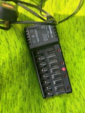 Powerlab slot battery for sale  WELLINGBOROUGH