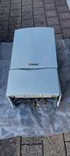 vaillant turbo tec classic gebraucht kaufen vaillant turbo tec classic gebraucht kaufen Au