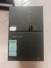 Siemens simatic net usato  Pagani