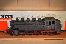 Kiss 230110 br86 gebraucht kaufen  Petersberg