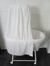 schardt babybett gebraucht kaufen schardt babybett gebraucht kaufen Marl
