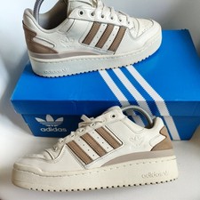 Adidas womens trainers for sale  PRESTON