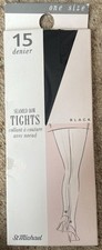 Vintage michael seamed for sale  PETERBOROUGH