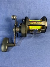 Penn mag 525 usato Penn mag 525 usato  Spedire a Italy