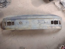 Jensen interceptor back for sale  LANCASTER