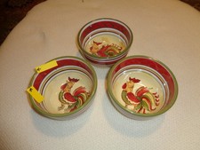 Designs cereal bowls for sale  Minneapolis