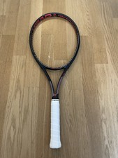 Head prestige tour gebraucht kaufen Head prestige tour gebraucht kaufen  Olching