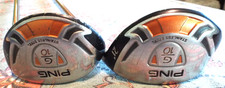 Orig. ping g10 for sale  Brooksville