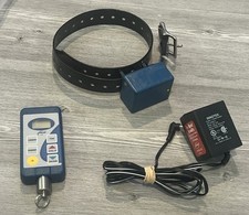Innotek command series for sale  Jackson