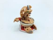 Bakugan subterra alpha for sale  Eustis