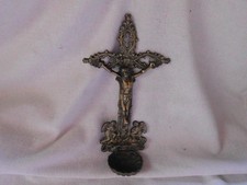 Vintage ornate solid for sale  PLYMOUTH