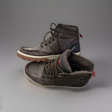 tenis dc shoes comprar usado tenis dc shoes comprar usado  Enviando para Brazil