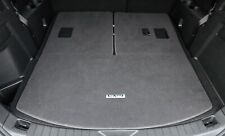 2016 2023 genuine for sale  Carnegie