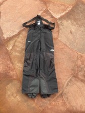 North face gore for sale  Boulder