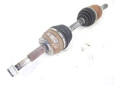 Front axle shaft for sale  Mobile