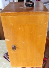 Vintage microscope model for sale  BOURNEMOUTH