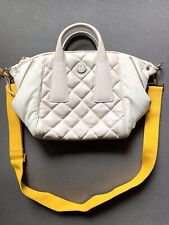 Borsa moncler donna usato  Milano