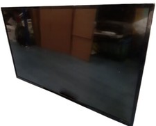 Digihome 49470fhddled full for sale  OLDHAM
