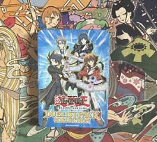 Yugioh trading card gebraucht kaufen  Karlsruhe