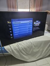 Samsung pollici usato  Marcianise