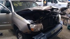 Used engine 2.7l for sale  Delton