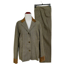 Harve benard suit for sale  Wilmington