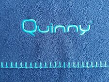 Quinny pram pushchair d'occasion  Expédié en Belgium