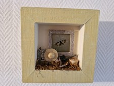 3d bilder gebraucht kaufen 3d bilder gebraucht kaufen Bad Dürrenberg