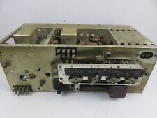 Radio trasmittente esercito usato  Salerno
