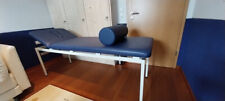 Behandlungsbank theraphieliege gebraucht kaufen  Eberfing