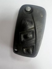 Genuine fiat button for sale  BOLTON