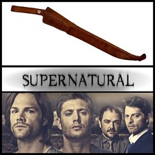 Supernatural prop vintage for sale  Las Vegas