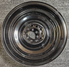 Wheel 510 black for sale  North Salt Lake