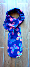 New girls purple for sale  Henderson