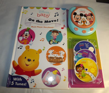 2020 disney baby for sale  Morrilton