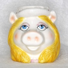 Sigma tastesetter collection for sale  Temple