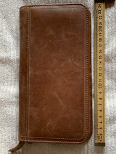 travel card wallet for sale travel card wallet for sale WATERLOOVILLE