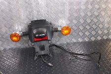 Benelli imperiale 400 usato Benelli imperiale 400 usato  Roma