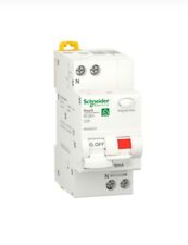 Schneider r9d60625 interr. usato  Vetto