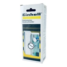 Einhell KM 1 Elektroniczny czujnik pęknięcia szkła na sprzedaż  Wysyłka do Poland