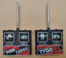 Taiyo toy funkfernbedienung gebraucht kaufen  Ingolstadt