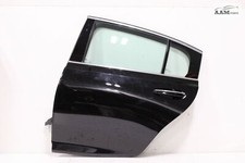 2020 2024 cadillac for sale  Grawn