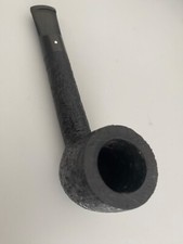 Dunhill 3111 shell for sale  CREWE